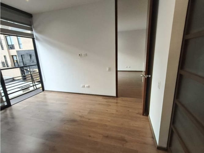 Apartamento en venta en Chico Norte, Bogotá · foto 11 de 24