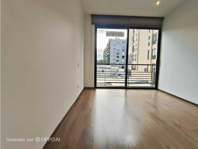 Apartamento en venta en Chico Norte, Bogotá · foto 12 de 24