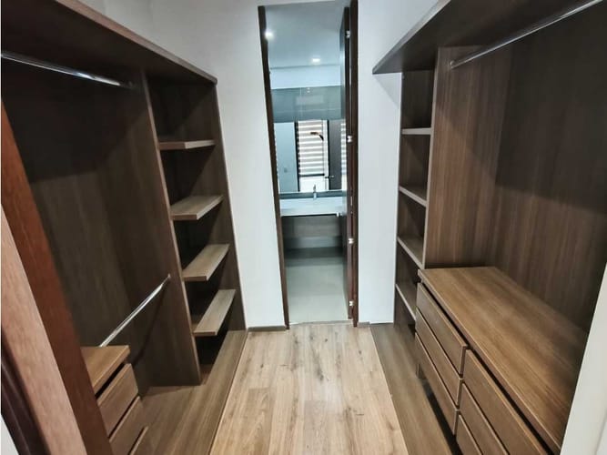 Apartamento en venta en Chico Norte, Bogotá · foto 14 de 24