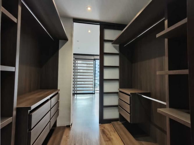 Apartamento en venta en Chico Norte, Bogotá · foto 15 de 24