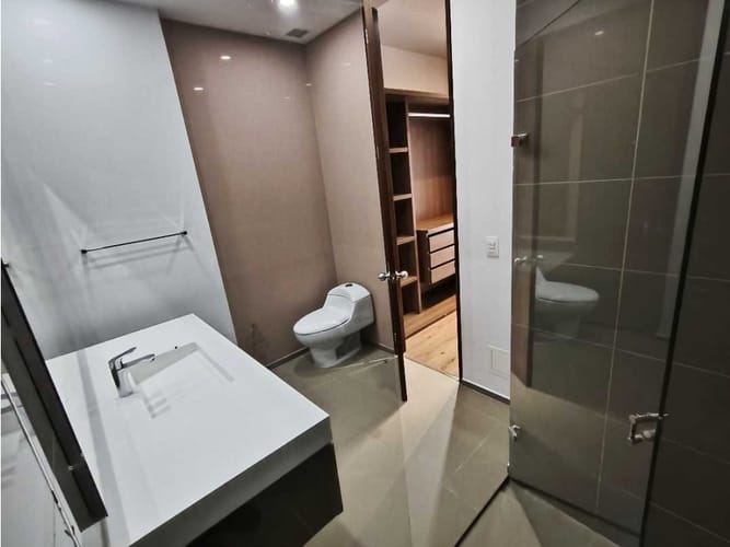 Apartamento en venta en Chico Norte, Bogotá · foto 16 de 24