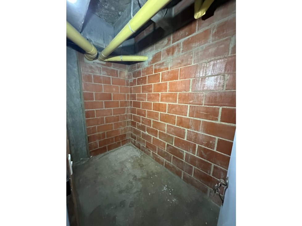 Apartamento en venta en Los Colores, Medellín · foto 20 de 20