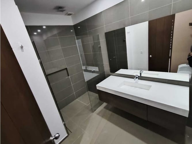 Apartamento en venta en Chico Norte, Bogotá · foto 17 de 24