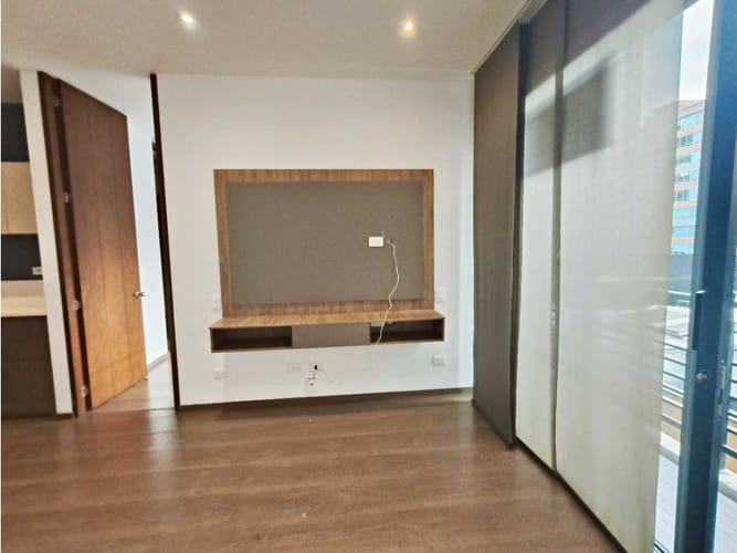 Apartamento en venta en Chico Norte, Bogotá · foto 19 de 24