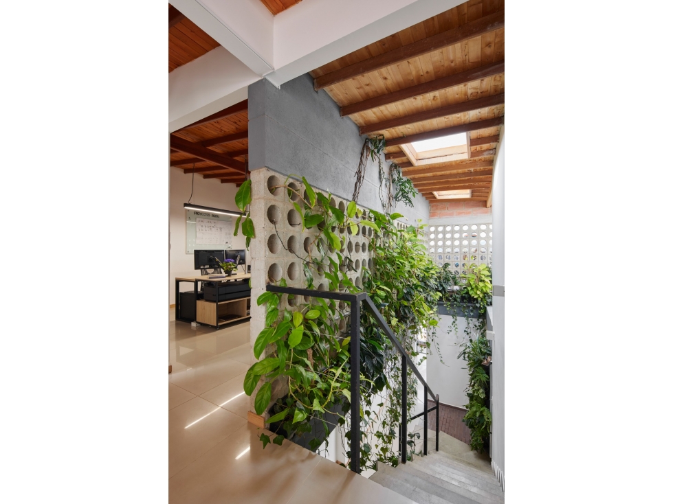 Apartamento en venta en Laureles, Medellín · foto 6 de 10