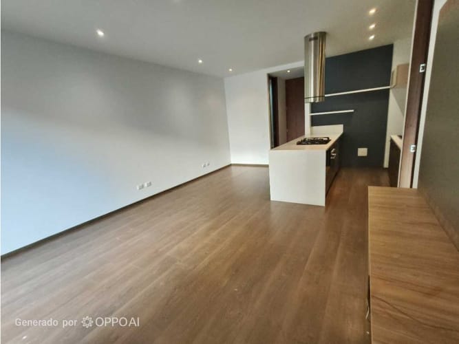 Apartamento en venta en Chico Norte, Bogotá · foto 22 de 24