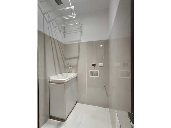 Apartamento en venta en Chico Norte, Bogotá · foto 24 de 24