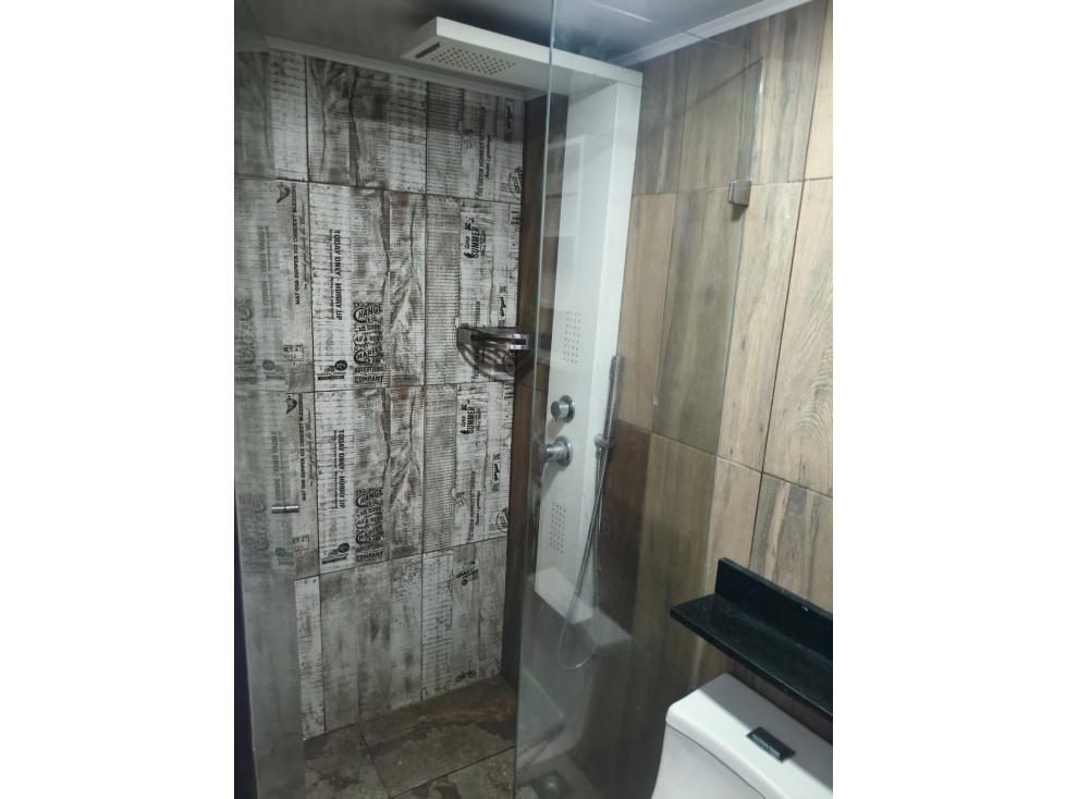 Apartamento en venta en Calasanz, Medellín · foto 4 de 11