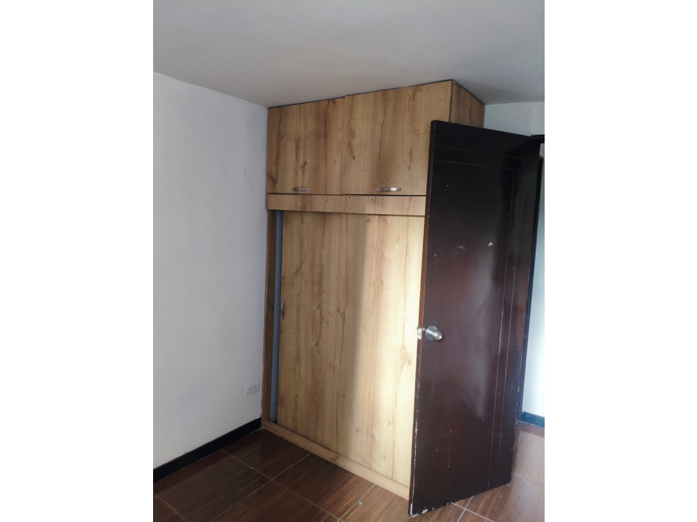 Apartamento en venta en Calasanz, Medellín · foto 9 de 11