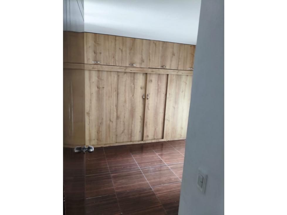 Apartamento en venta en Calasanz, Medellín · foto 10 de 11