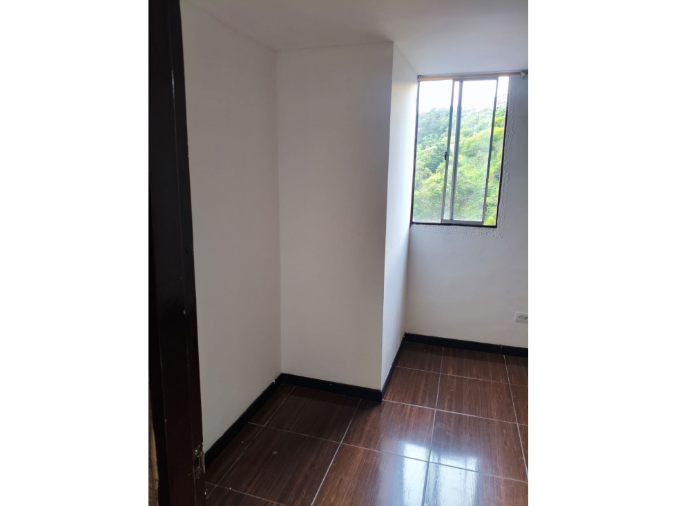 Apartamento en venta en Calasanz, Medellín · foto 11 de 11