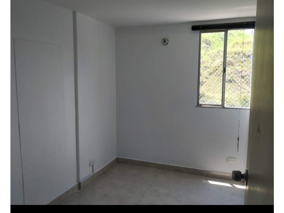 Apartamento en venta en Calasanz, Medellín · foto 9 de 9