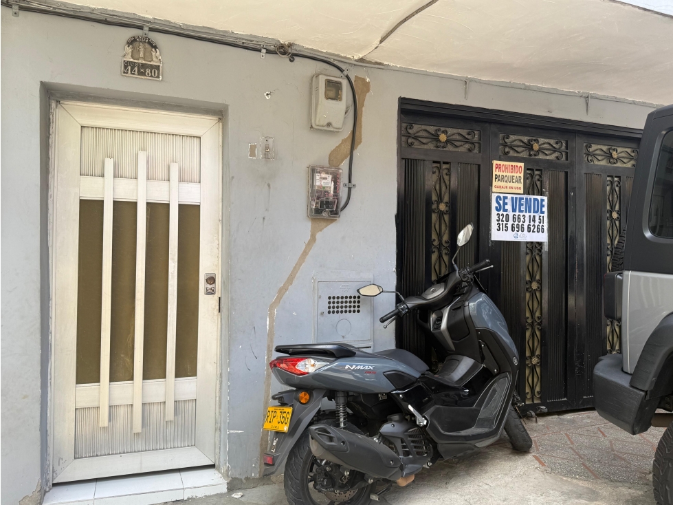 Apartamento en venta en Manrique Central, Medellín · foto 10 de 19