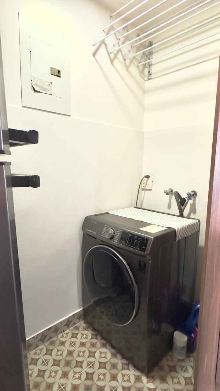 Apartamento en venta en Alhambra, Bogotá · foto 9 de 15