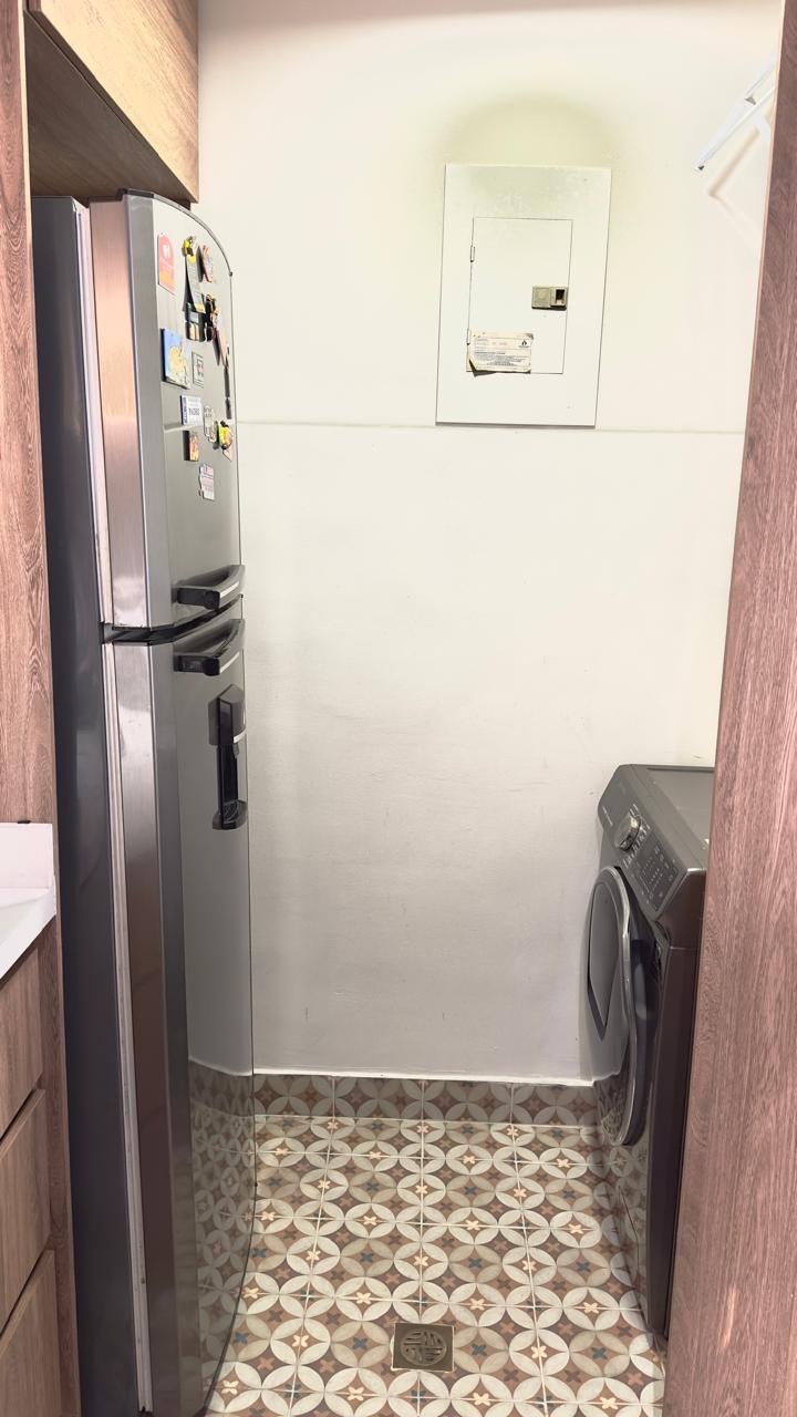 Apartamento en venta en Alhambra, Bogotá · foto 10 de 15