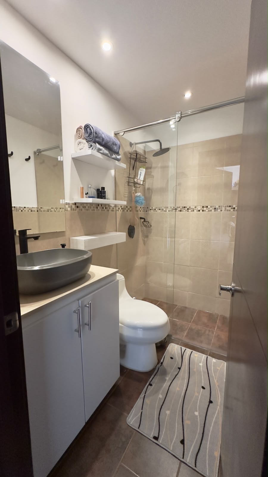 Apartamento en venta en Alhambra, Bogotá · foto 13 de 15