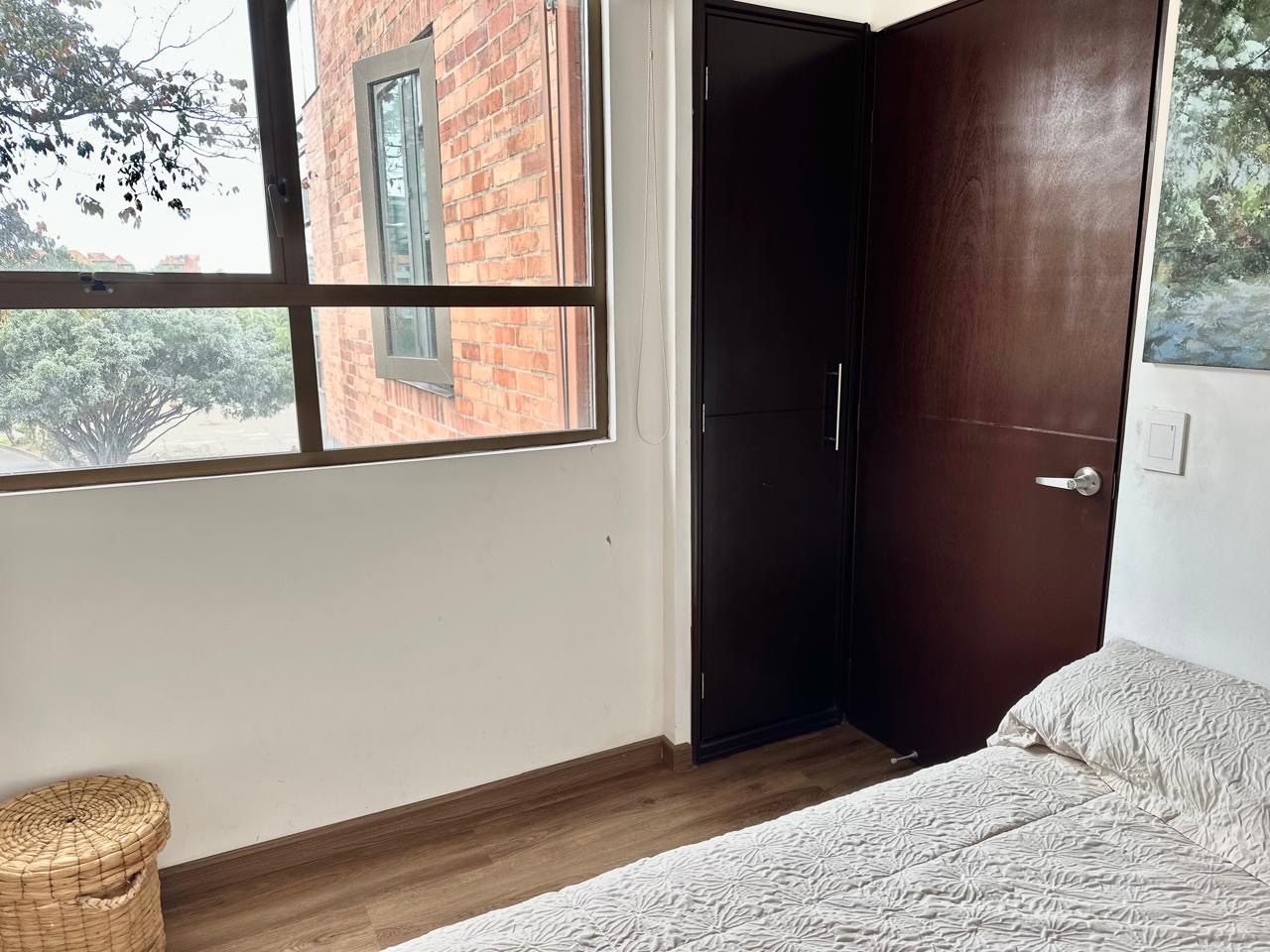 Apartamento en venta en Alhambra, Bogotá · foto 7 de 15