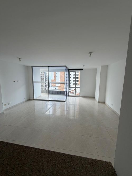 Apartamento de 3 alcobas en venta en Mejoras Publicas, Bucaramanga, 84 m² · foto 6 de 16