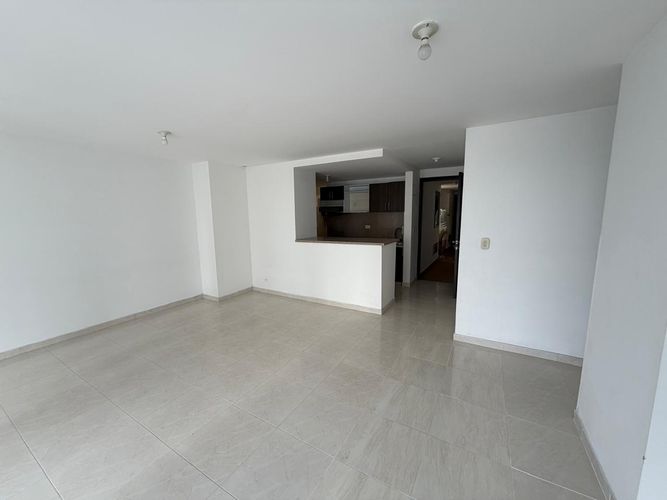 Apartamento de 3 alcobas en venta en Mejoras Publicas, Bucaramanga, 84 m² · foto 7 de 16