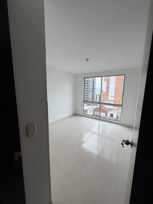Apartamento de 3 alcobas en venta en Mejoras Publicas, Bucaramanga, 84 m² · foto 8 de 16