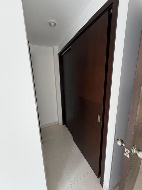 Apartamento de 3 alcobas en venta en Mejoras Publicas, Bucaramanga, 84 m² · foto 9 de 16