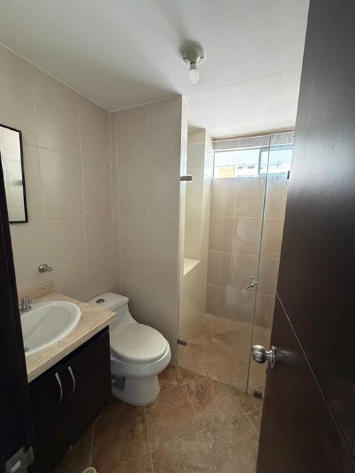 Apartamento de 3 alcobas en venta en Mejoras Publicas, Bucaramanga, 84 m² · foto 10 de 16