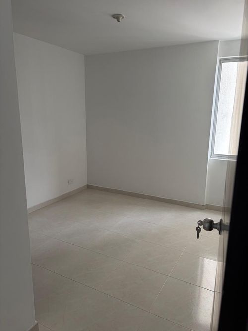 Apartamento de 3 alcobas en venta en Mejoras Publicas, Bucaramanga, 84 m² · foto 11 de 16