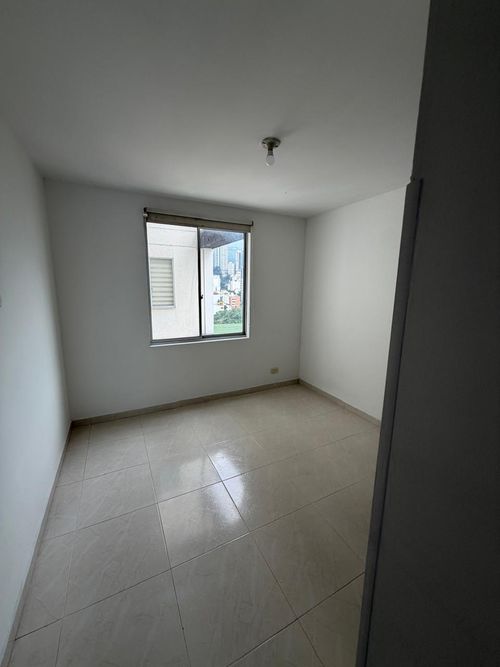 Apartamento de 3 alcobas en venta en Mejoras Publicas, Bucaramanga, 84 m² · foto 13 de 16