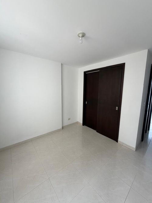 Apartamento de 3 alcobas en venta en Mejoras Publicas, Bucaramanga, 84 m² · foto 14 de 16