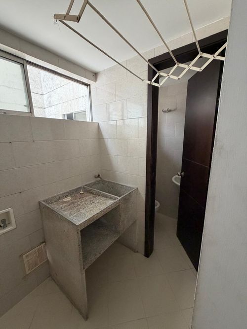 Apartamento de 3 alcobas en venta en Mejoras Publicas, Bucaramanga, 84 m² · foto 15 de 16