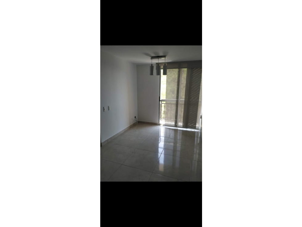 Apartamento en venta en Calasanz, Medellín · foto 2 de 9