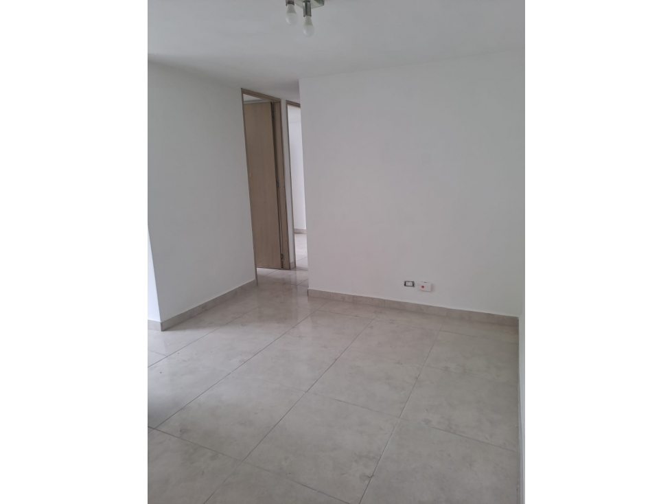 Apartamento en venta en Calasanz, Medellín · foto 7 de 9
