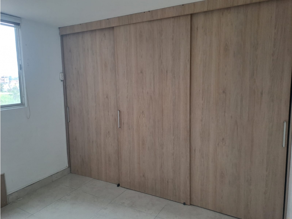Apartamento en venta en Calasanz, Medellín · foto 8 de 9