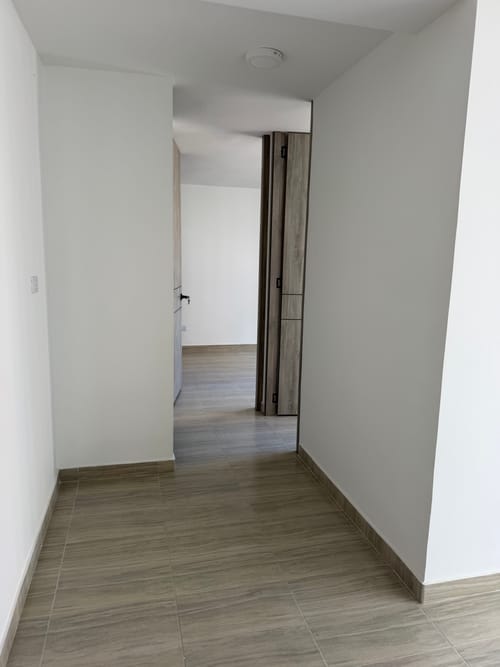 Apartamento de 2 alcobas en arriendo en Fontibon, Bogotá, 45 m² · foto 3 de 17