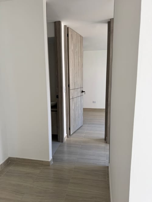 Apartamento de 2 alcobas en arriendo en Fontibon, Bogotá, 45 m² · foto 4 de 17