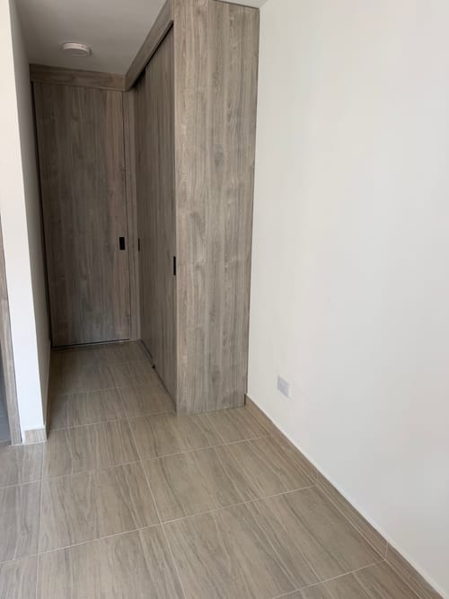 Apartamento de 2 alcobas en arriendo en Fontibon, Bogotá, 45 m² · foto 13 de 17