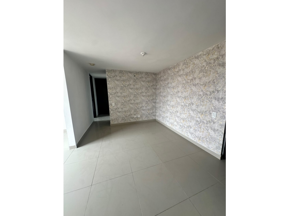 Apartamento en venta en Calasanz, Medellín · foto 5 de 12