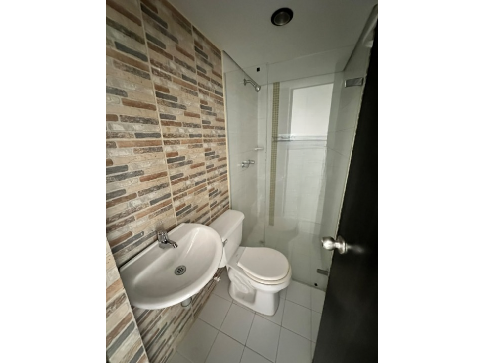 Apartamento en venta en Calasanz, Medellín · foto 6 de 12
