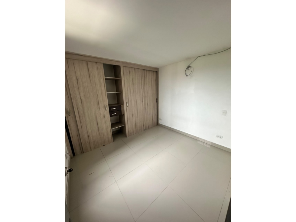 Apartamento en venta en Calasanz, Medellín · foto 11 de 12