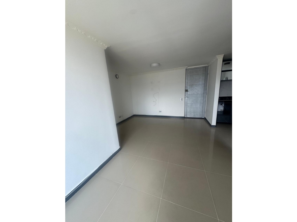 Apartamento en venta en Calasanz, Medellín · foto 5 de 24