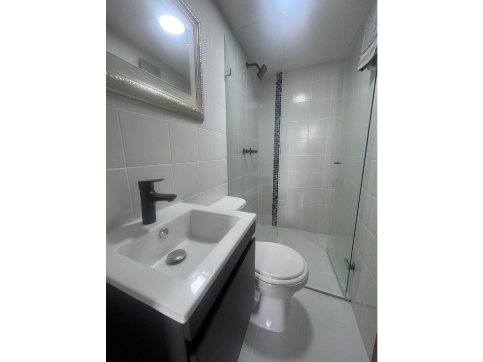 Apartamento en venta en Calasanz, Medellín · foto 6 de 24