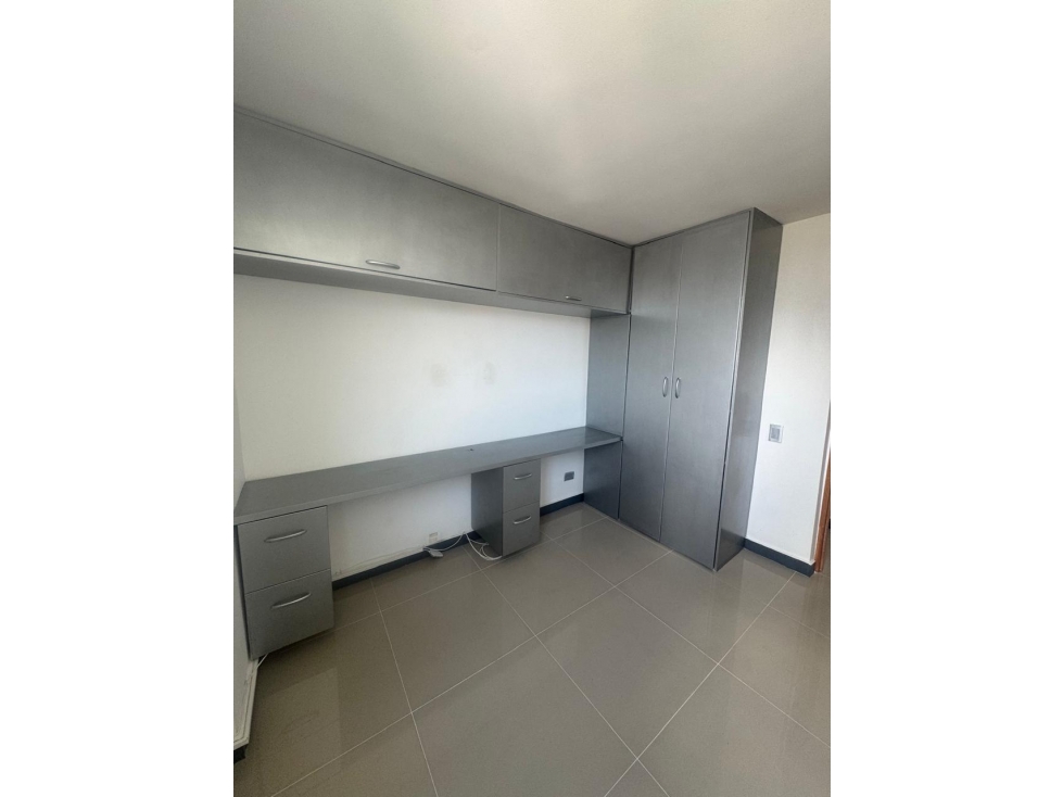 Apartamento en venta en Calasanz, Medellín · foto 7 de 24