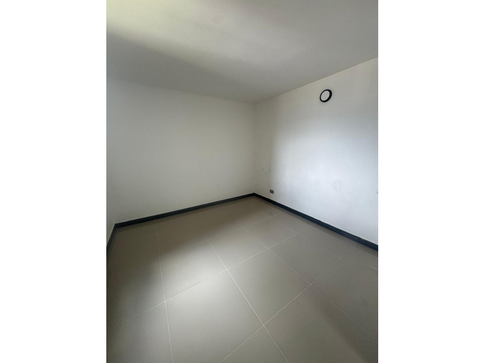 Apartamento en venta en Calasanz, Medellín · foto 9 de 24