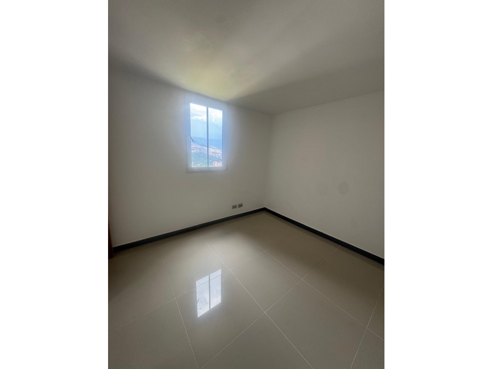 Apartamento en venta en Calasanz, Medellín · foto 11 de 24