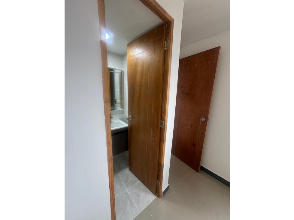 Apartamento en venta en Calasanz, Medellín · foto 12 de 24