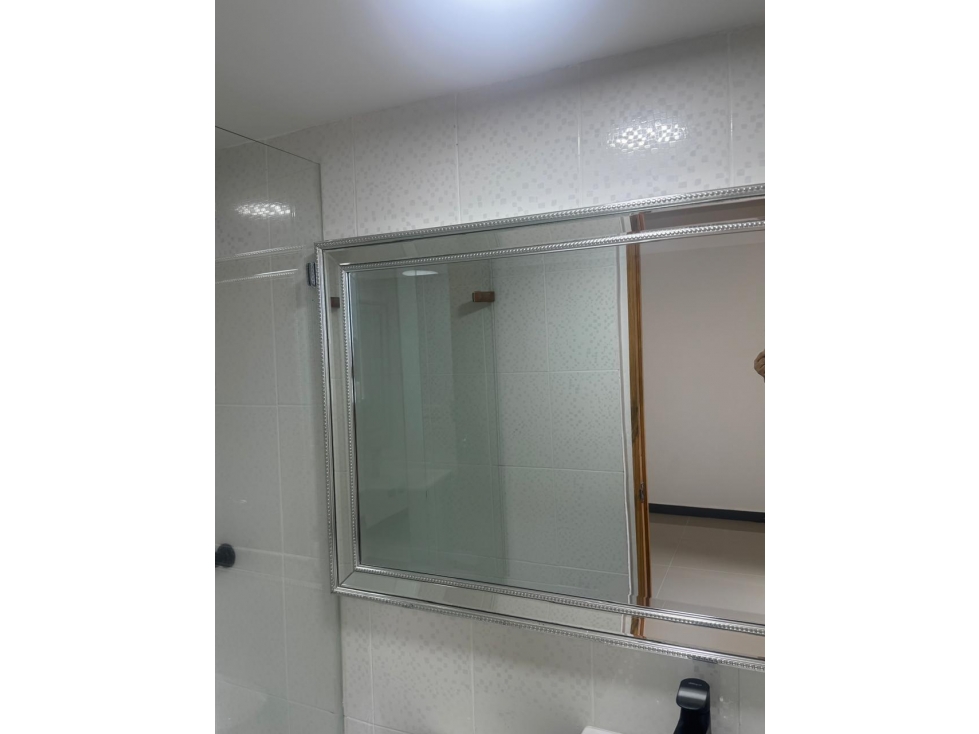 Apartamento en venta en Calasanz, Medellín · foto 14 de 24