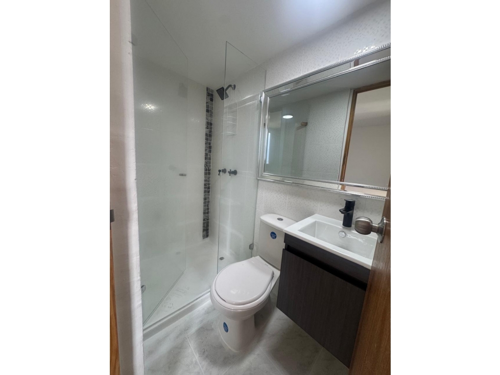 Apartamento en venta en Calasanz, Medellín · foto 15 de 24