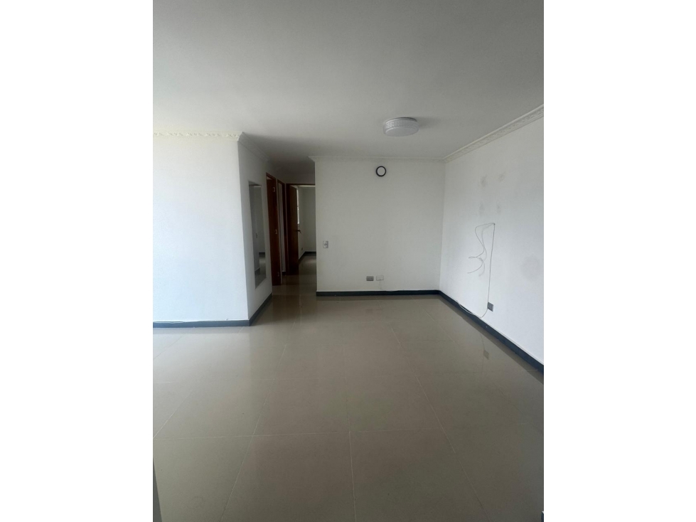 Apartamento en venta en Calasanz, Medellín · foto 16 de 24