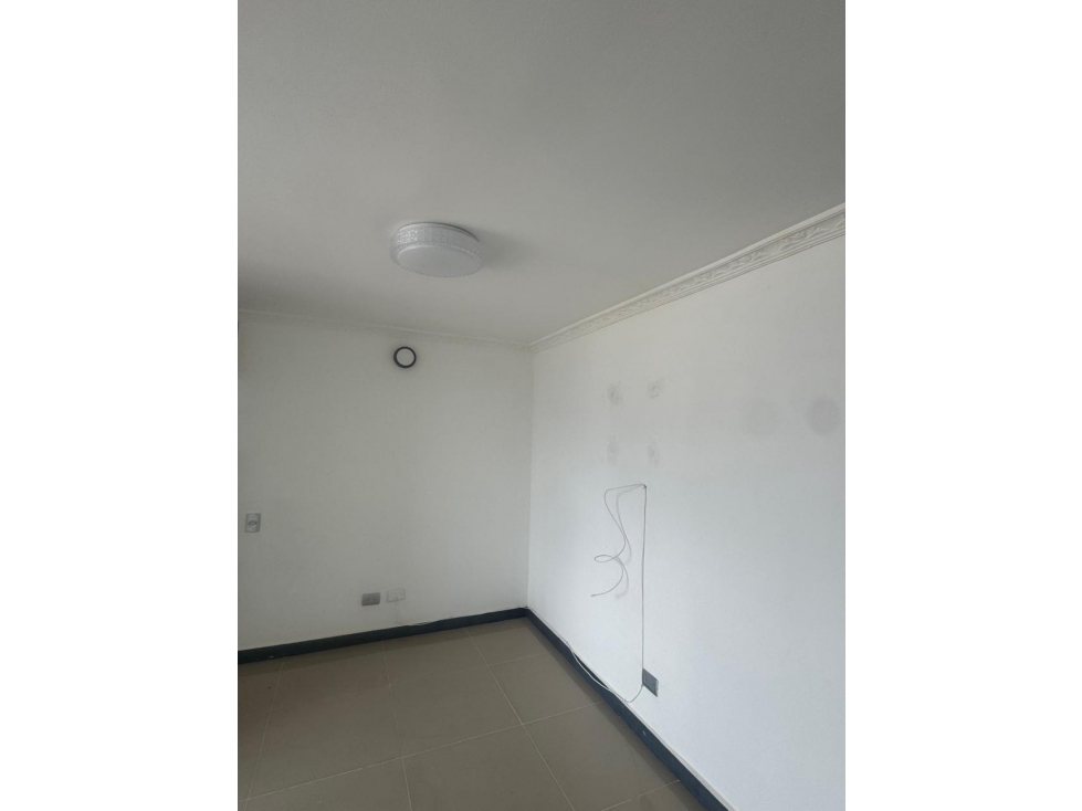 Apartamento en venta en Calasanz, Medellín · foto 18 de 24