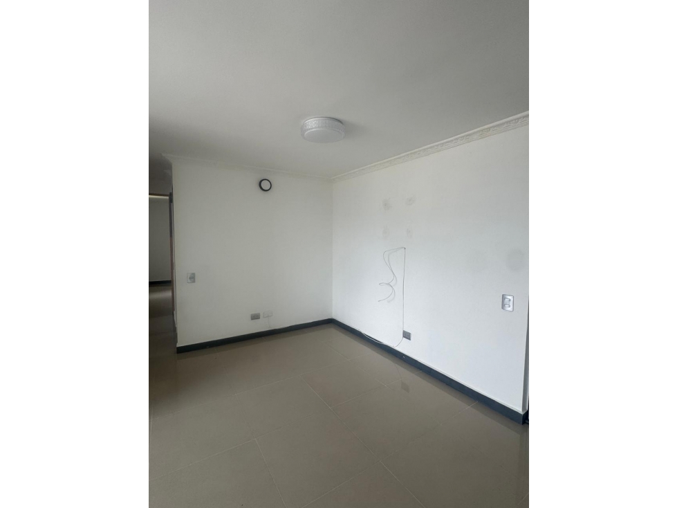 Apartamento en venta en Calasanz, Medellín · foto 19 de 24